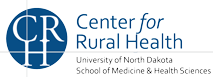 Center for Rural Health