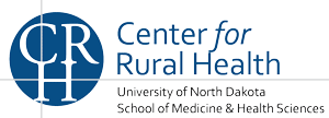 CRH