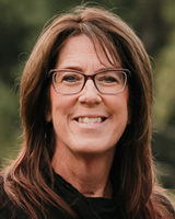 Julie Arnold