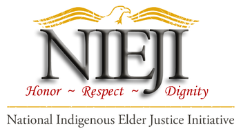 neiji logo