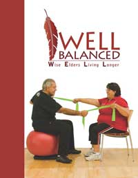 Download the WellBalanced Program