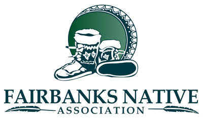 Fairbanks Native Association