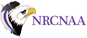 NRCNAA