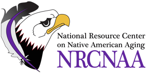 NRCNAA