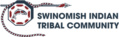 Swinomish Indian Tribal Community