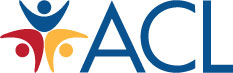 acl logo